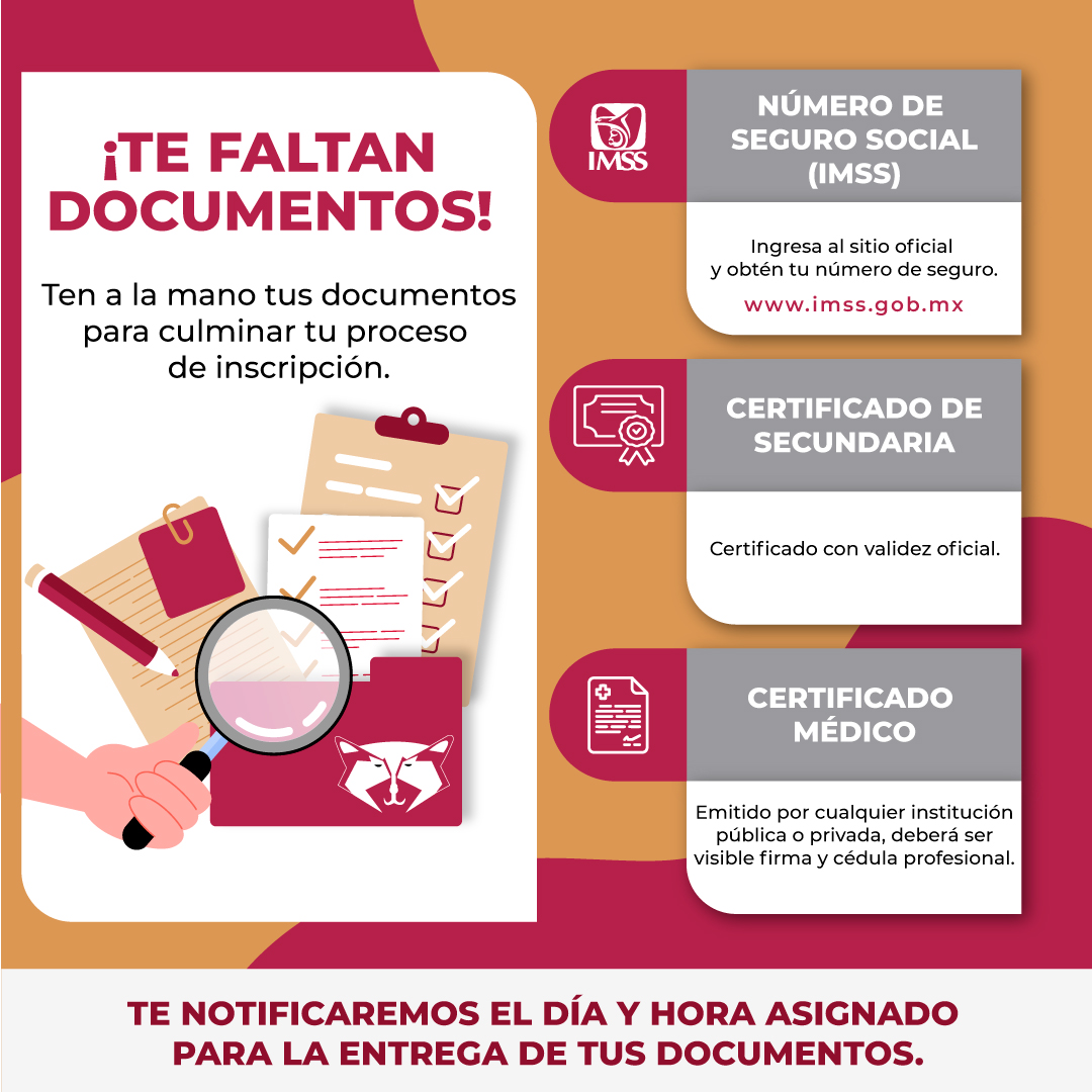 DOCUMENTOS_FALTANTES