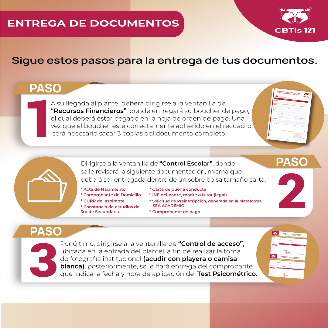 ENTREGA_DOCUMENTOS_2026_WEB