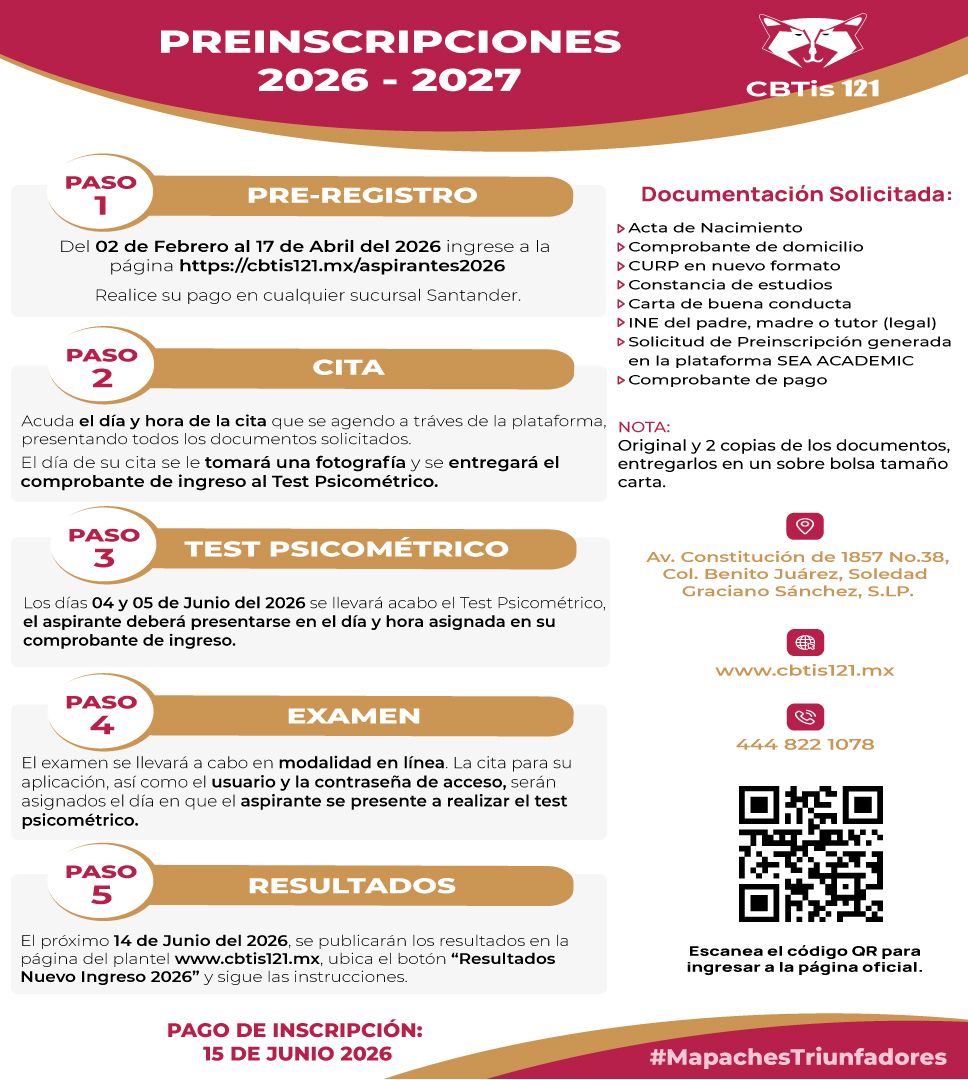 PASOS_NUEVO_INGRESO_webjpg