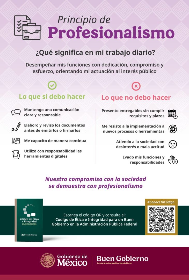 codigoetica4